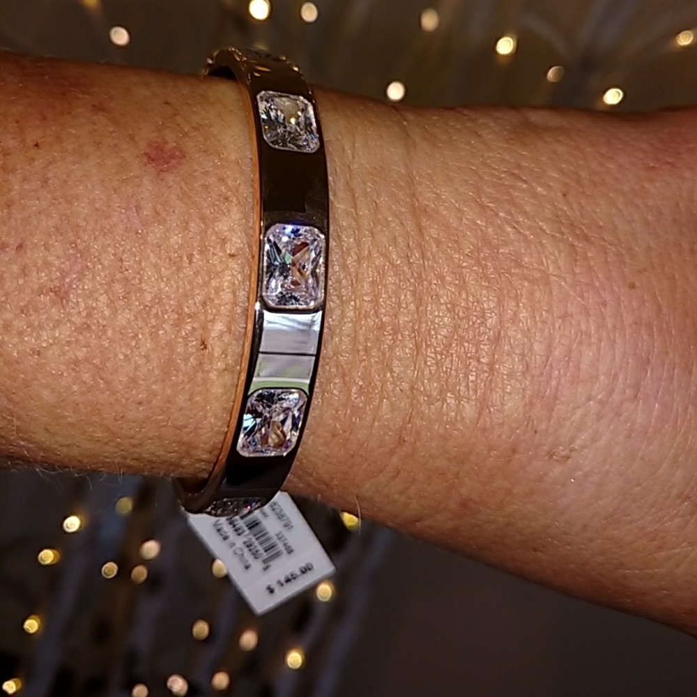 MICHAEL KORS BRACELET